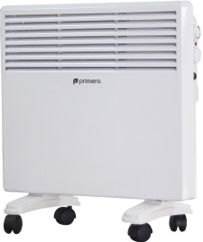 Конвектор Primera PHP-1000-MXB