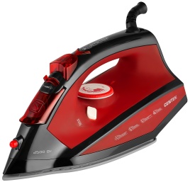 Утюг Centek CT-2355 RED