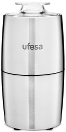Кофемолка Ufesa MC0470