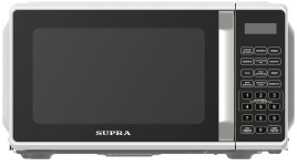 Микроволновая печь - СВЧ Supra 20SW26