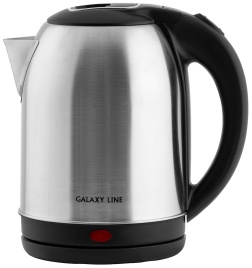 Чайник электрический Galaxy Line GL 0329