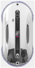 Робот-мойщик окон Hobot R3 Ultrasonic