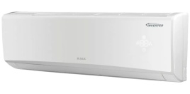 Кондиционер сплит-система Jax ACY-07HE/R32 MURRAY Inverter