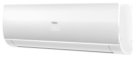 Кондиционер сплит-система Haier HSU-18HFF103/R3-W