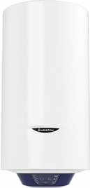 Водонагреватель накопительный Ariston BLU1 ECO ABS PW 65 V SLIM