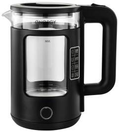 Чайник электрический Energy E-256 164138