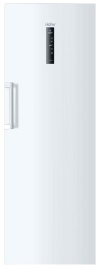 Морозильник Haier H3F-285WAA No Frost A+ 285 л, белый