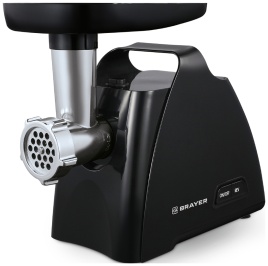 Мясорубка Brayer 1606BR