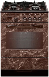 Газовая плита Gefest 6500-03 0054