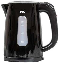 Чайник электрический JVC JK-KE1210