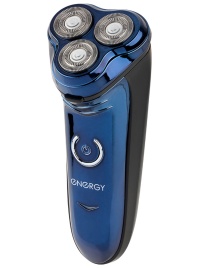 Бритва Energy EN-730 (107607)