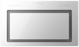 Вытяжка Kuppersberg INFLAT 60 W