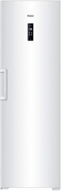 Морозильник Haier H2F-262WAA No Frost A+ 262 л, белый