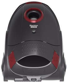 Пылесос напольный Blackton Bt VC1401B Черный-Красный