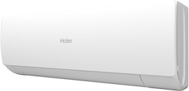 Инверторная сплит-система Haier AS70HSL1HRA-W