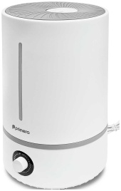 Увлажнитель воздуха Primera HUP-R1060-TA