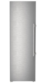 Морозильник Liebherr SFNsdd 5237-22 001 No Frost A++ 320 л, серебристый