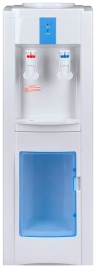 Кулер для воды Ecotronic V12-LCE XS, 12345