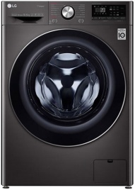 Стиральная машина LG F4V9RWP2E