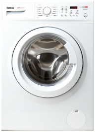 Стиральная машина Atlant СМА-70 C 105-00 автомат 7 кг, белый