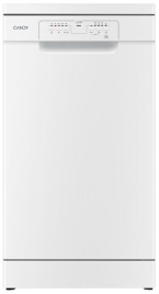 Посудомоечная машина Candy CDPH 2L1049W-08