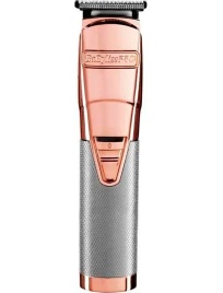 Триммер Babyliss PRO, FX7880RGE, Rose FX