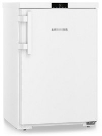 Морозильник Liebherr FNe 1404-20 001 FrostProtect A+ 86 л, белый