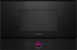 Встраиваемая микроволновая печь СВЧ Bosch BEL7321B1
