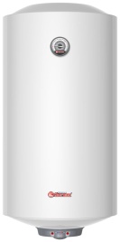 Водонагреватель накопительный Thermex Nova 100 V