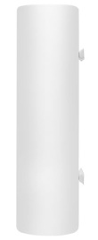 Бойлер косвенного нагрева Royal Thermo AQUATEC INOX RTWX-F 100.1 настенный, сухой ТЭН