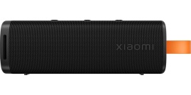 Беспроводная колонка Xiaomi S29D Sound Outdoor 30W Black (QBH4261GL)