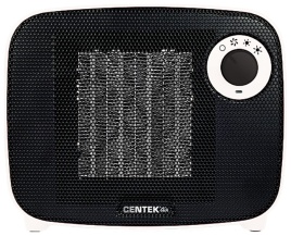 Тепловентилятор Centek CT-6023
