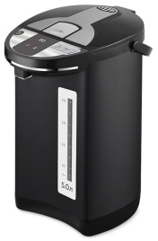 Термопот BQ TP521 Чёрный
