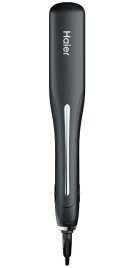 Выпрямитель для волос Haier HHS-618 черный