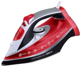 Утюг Centek CT-2346