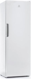 Морозильник Indesit DSZ 5175 A+ компрессорный 275 л, 43 дБ, белый
