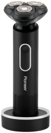 Электробритва Pioneer BS002