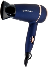 Фен Brayer BR3025