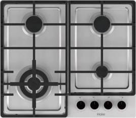 Газовая варочная панель Haier HHQ-M64CTQX