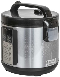 Мультиварка JVC JK-MC500