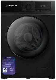 Стиральная машина Delvento VBC720