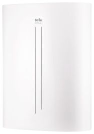 Водонагреватель накопительный Ballu BWH/S 80 Rodon SP