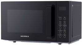 Микроволновая печь - СВЧ Supra 20SB27