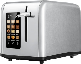Тостер Red Solution COLORSENSE M460D