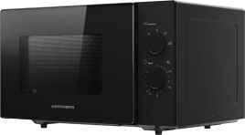 Микроволновая печь - СВЧ Kuppersberg TMW 232 B