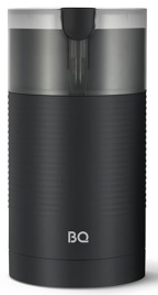 Кофемолка BQ CG1005 Черный