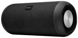 Колонка портативная беспроводная Rocket Boost, 20 Вт, Bluetooth