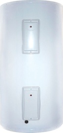 Водонагреватель накопительный Haier FCD-JTLD 300 белый