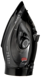 Утюг Brayer BR4015