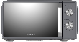 Микроволновая печь - СВЧ Supra 20MS55